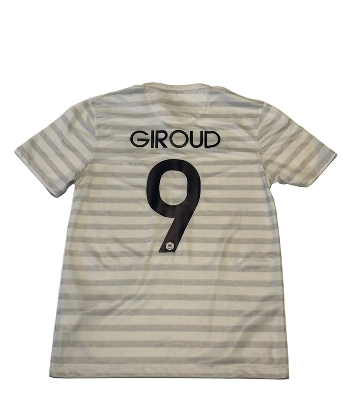 France 14/15 | Giroud - Size M