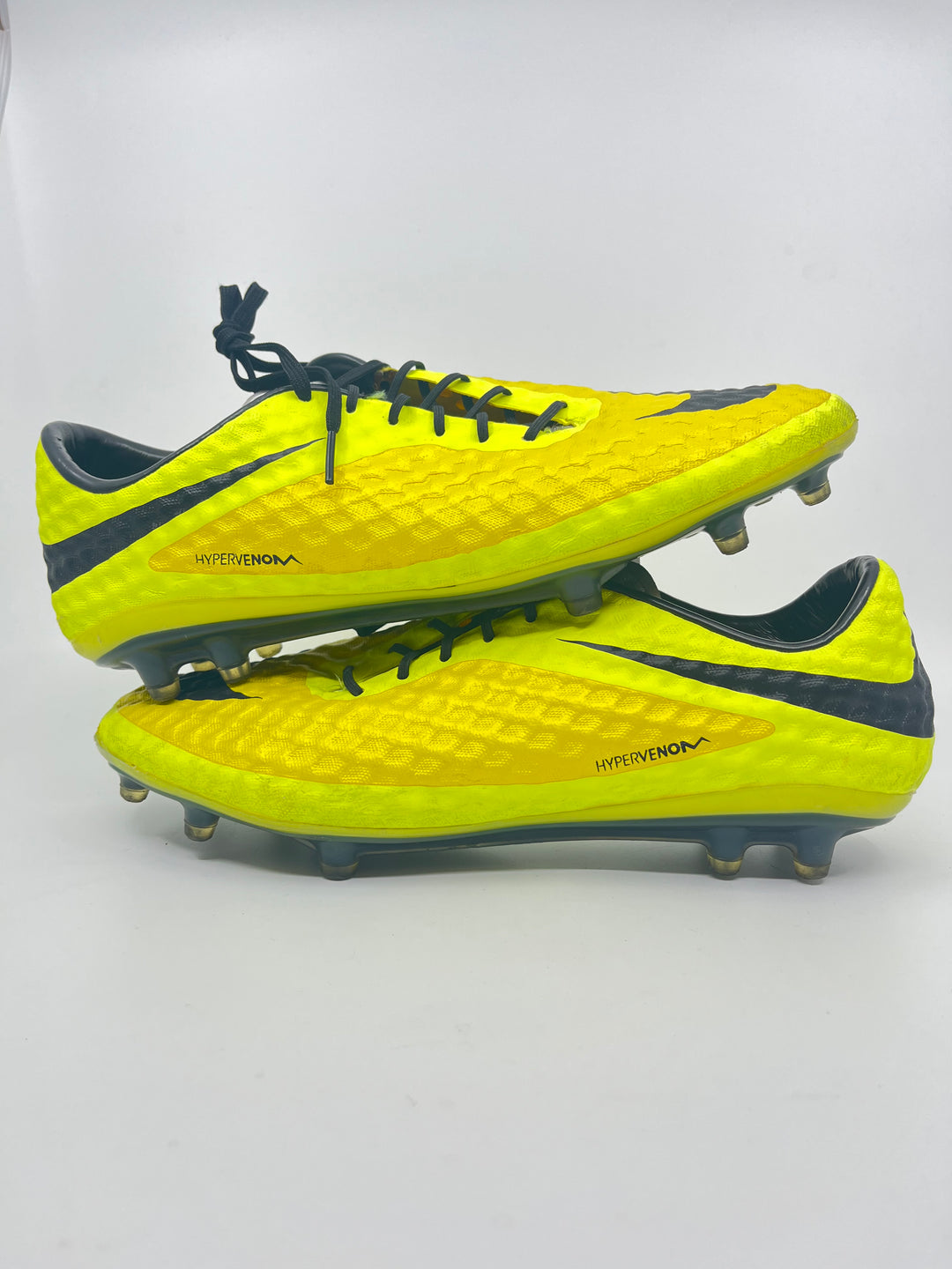 Nike Hypervenom Phantom 1 - Size 44