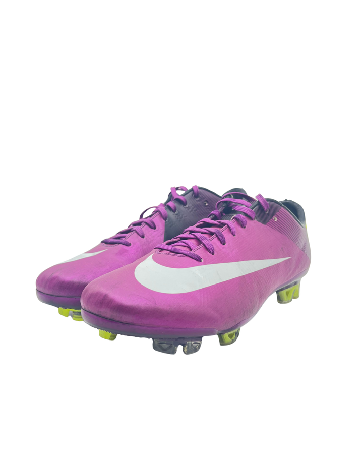 Nike Mercurial Superfly III - Size 41