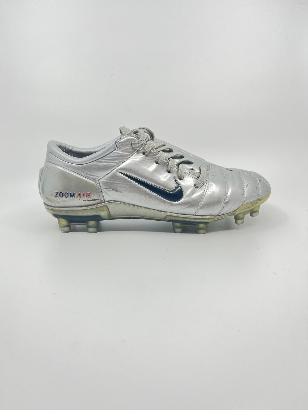 Nike Zoom Air T90 - Size 42.5