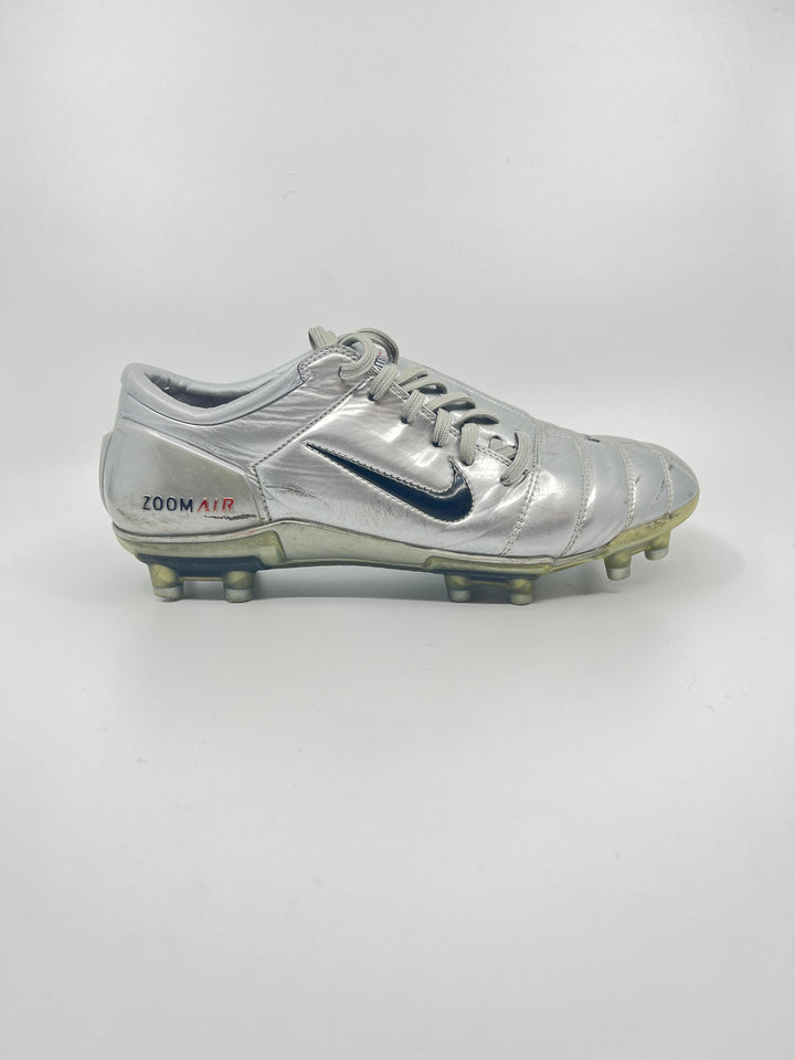 Nike Zoom Air T90 - Size 42.5