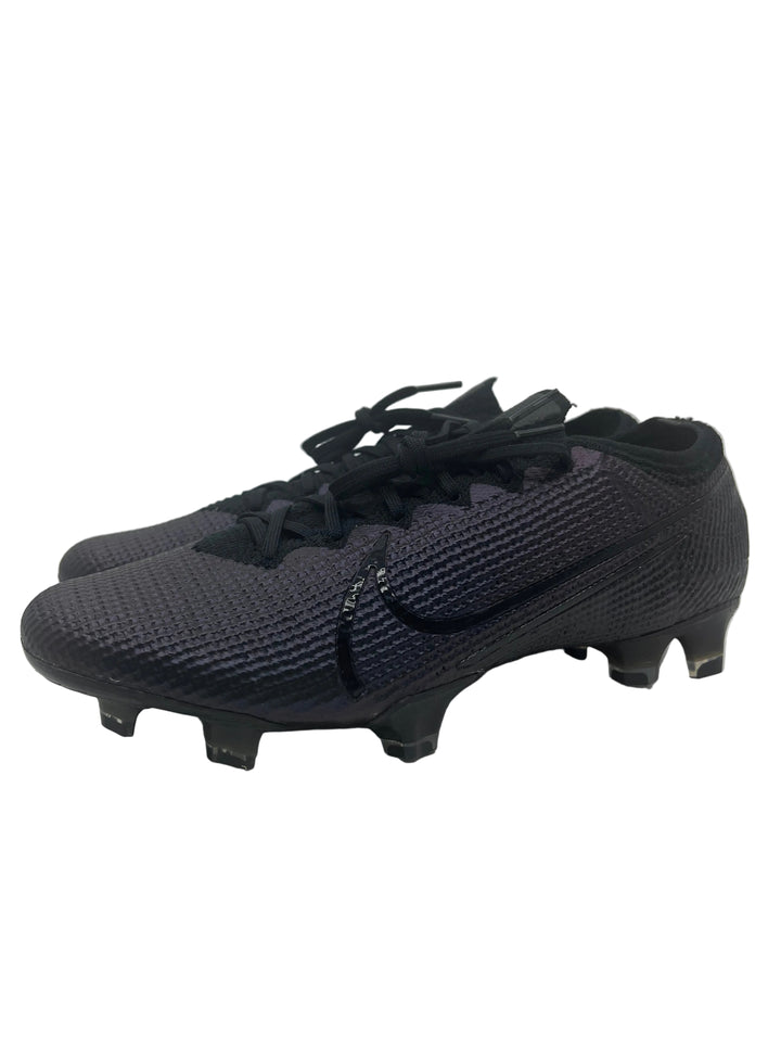 Nike Mercurial Vapor 13 - Size 42