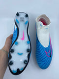 Nike Phantom GX DF - Size 45