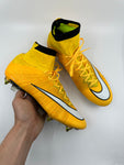 Nike Mercurial Superfly IV - Size 41