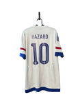 Chelsea 15/16 | Hazard - Size M