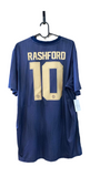 Manchester United 18/19 | Rashford - Size XL