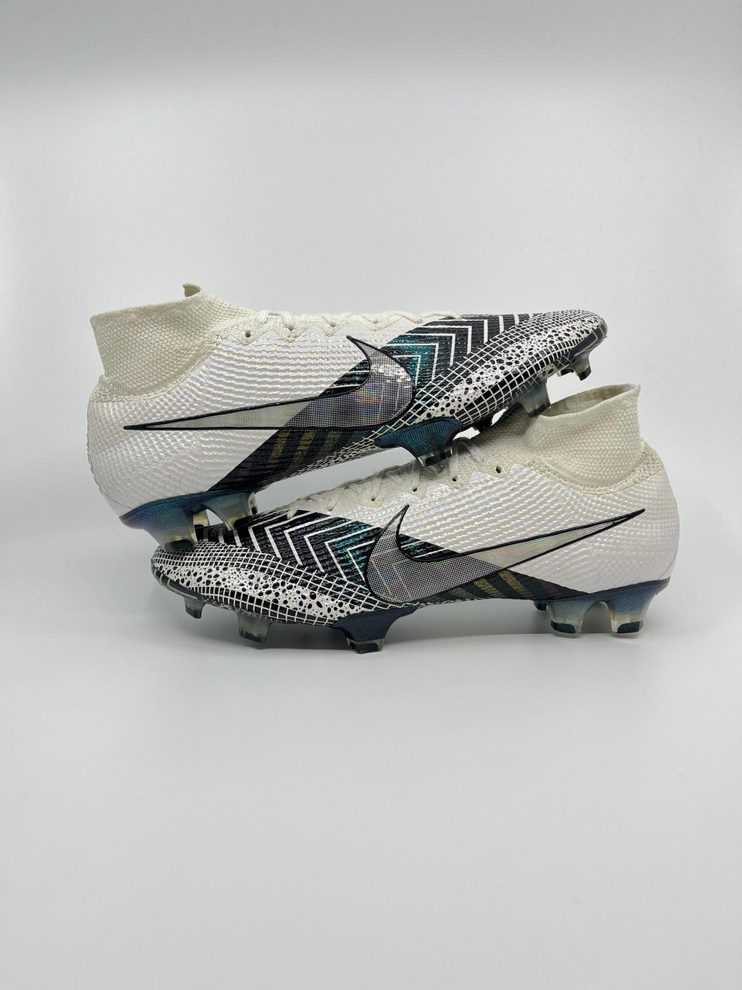 Nike Mercurial Superfly 7 - Size 44
