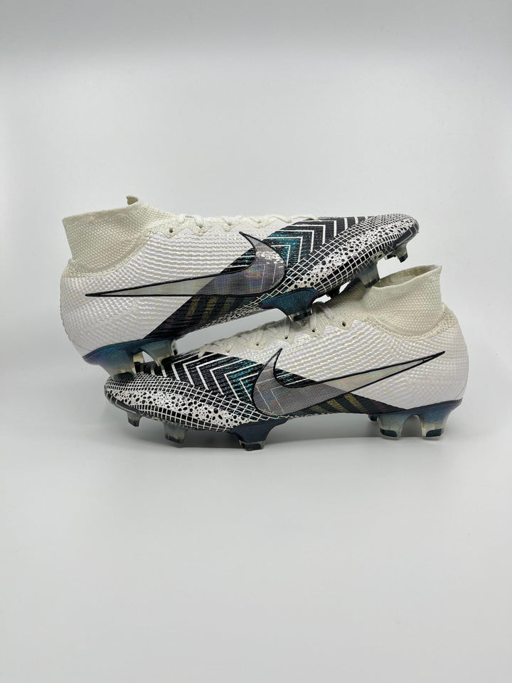 Nike Mercurial Superfly 7 - Size 44