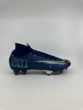 Nike Mercurial Superfly 7 - Size 41