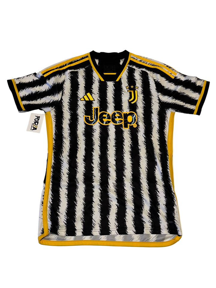Juventus 23/24 | Pogba - Size M