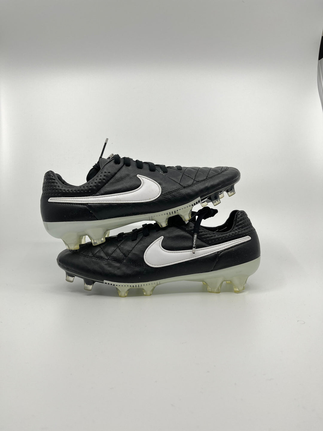 Nike Tiempo Legend 5 - Size 40,5