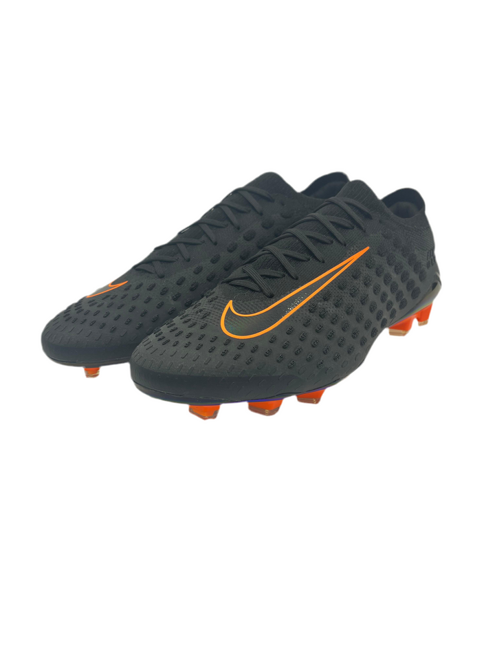 Nike Phantom Ultra Venom - Size 45.5