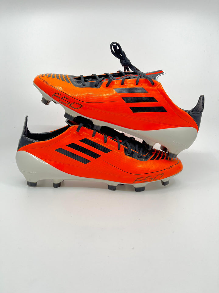 Adidas F50 Adizero - Size 42