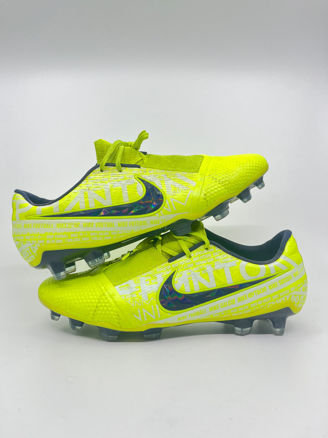 Nike Phantom Venom - Size 43