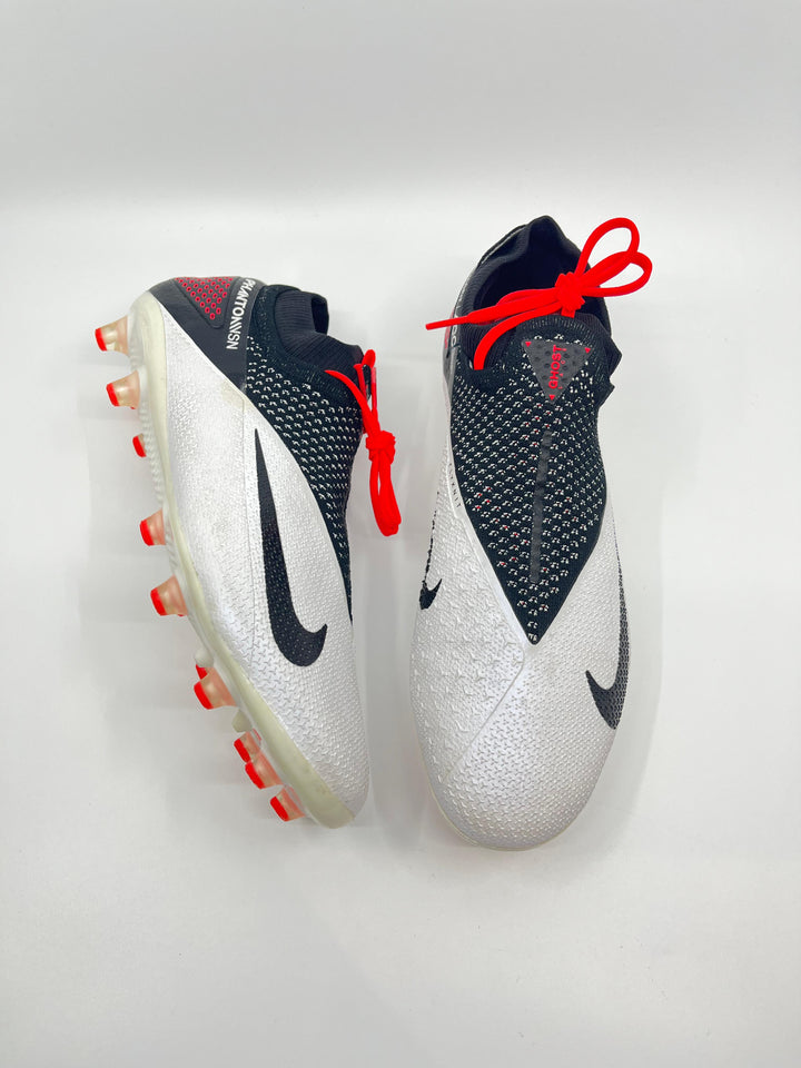 Nike Phantom Vision DF - Size 44,5