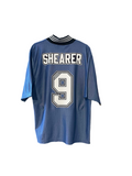 Newcastle 96/97 | Shearer - Size M