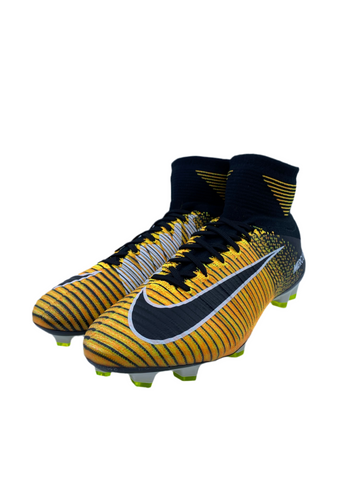 Nike Mercurial Superfly V - Size 42,5