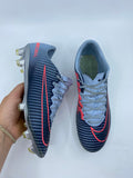 Nike Mercurial Vapor XI - Size 40