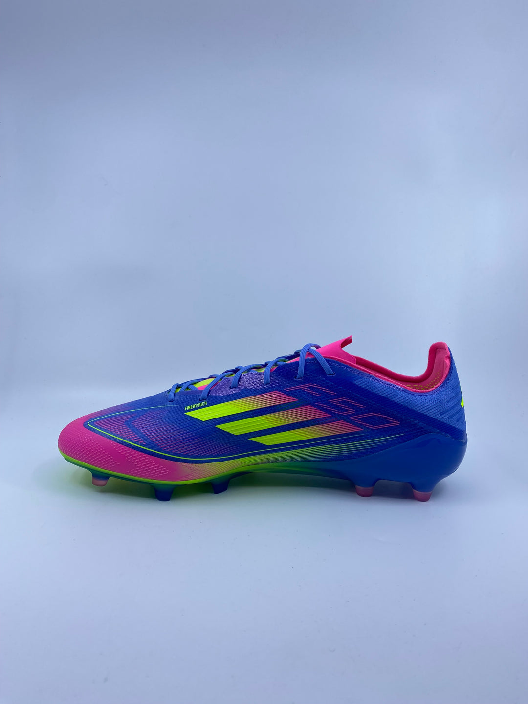 Adidas F50 - Many sizes
