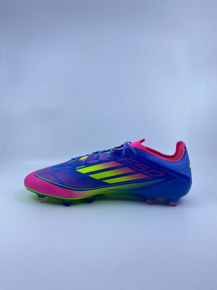 Adidas F50 - Many sizes