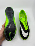 Nike Hypervenom Phantom 1 - Size 45,5