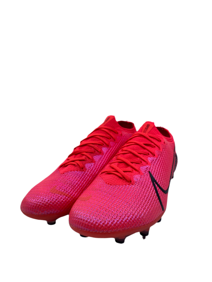 Nike Mercurial Vapor 13 - Size 42,5