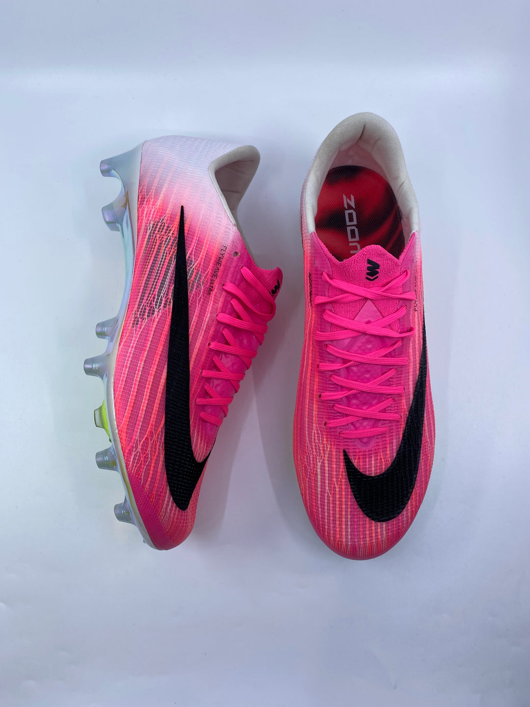 Nike Mercurial Superfly 11 - Many Sizes