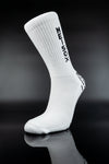 3 for 2 MEISOX Grip-socks