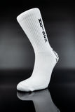 3 for 2 MEISOX Grip-socks