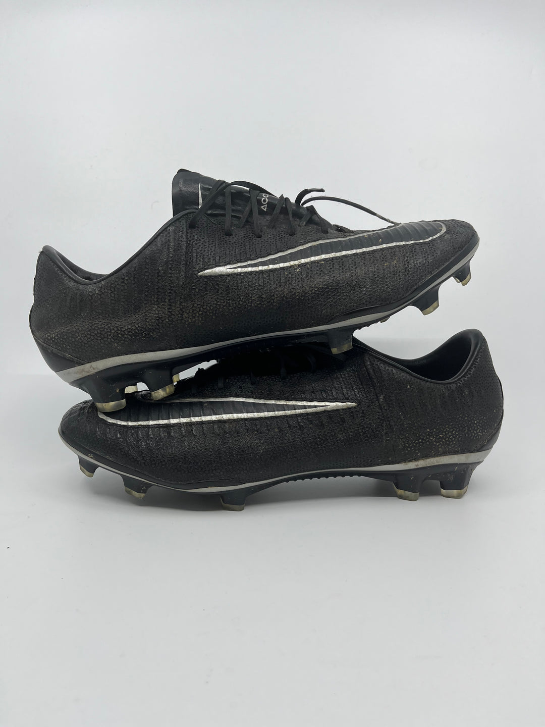 Nike Mercurial Vapor 11 - Size 44,5