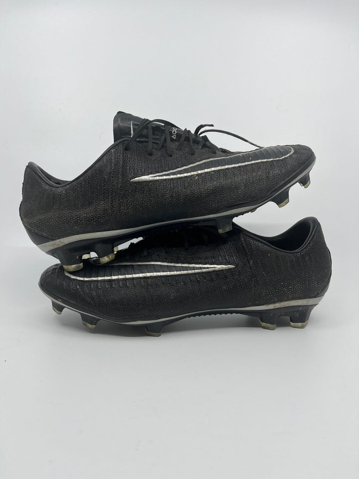 Nike Mercurial Vapor 11 - Size 44,5