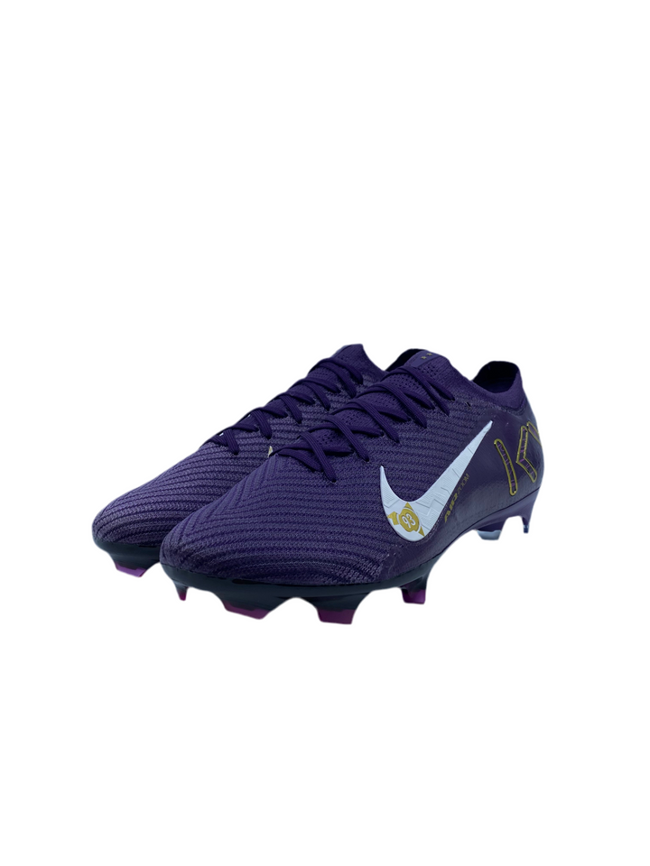 Nike Mercurial Vapor 16 Mbappe - Size 43