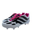 Adidas Predator Precision .1 Remake - Size 43 1/3