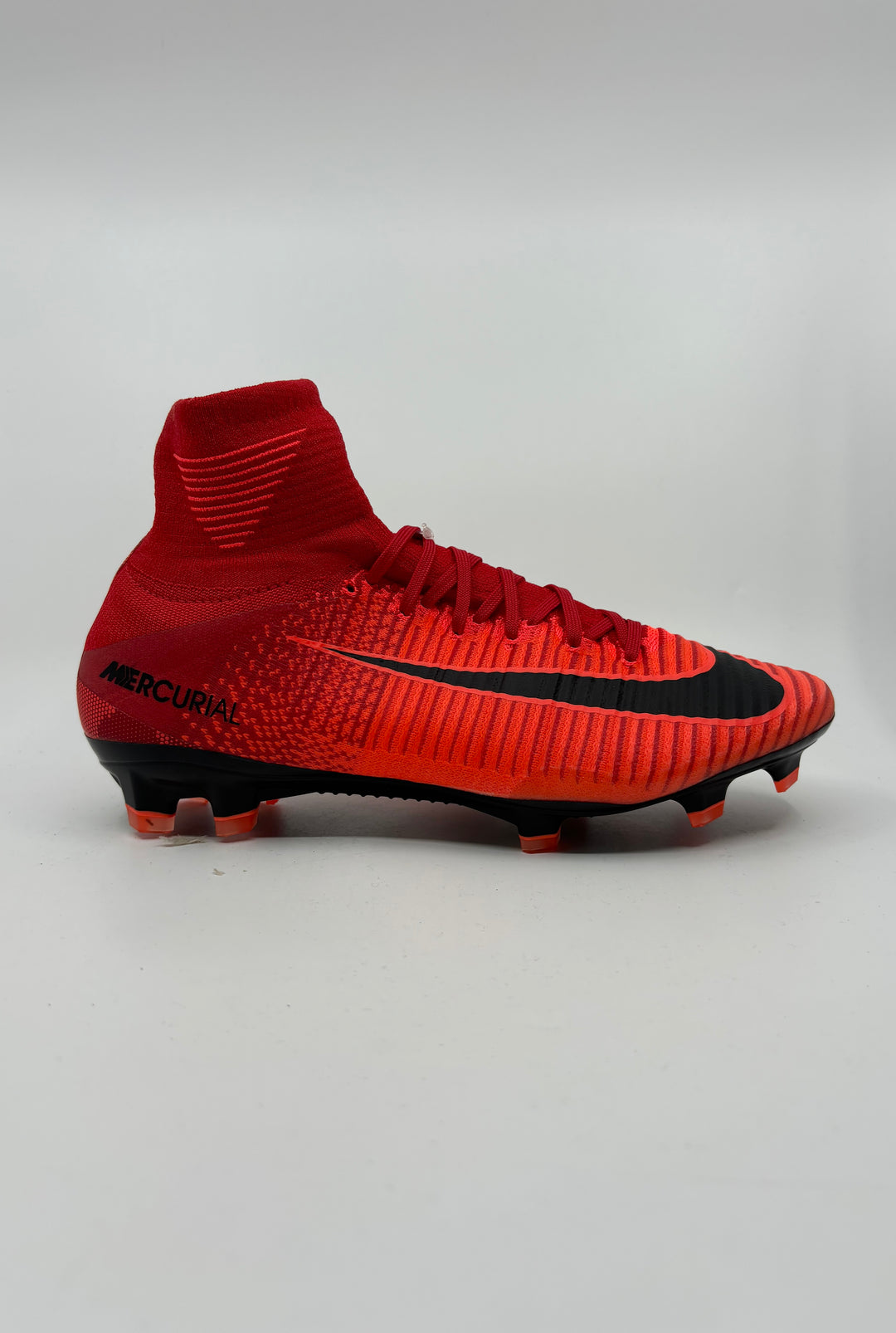 Nike Mercurial Superfly 5 - Size 41