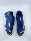 Nike Mercurial Vapor 13 - Size 42,5