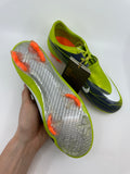 Nike Mercurial Vapor 5 - Size 41