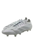 Adidas Predator Elite - Size 42 2/3