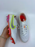 Nike Tiempo Legend 9 - Size 41