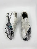 Nike Mercurial Vapor 13 Dream Speed 3 - Size 42,5