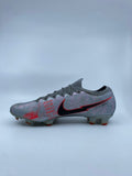 Nike Mercurial Vapor 13 Neighborhood Pack - Size 44,5