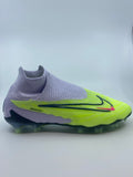 Nike Phantom GX DF - Size 44,5