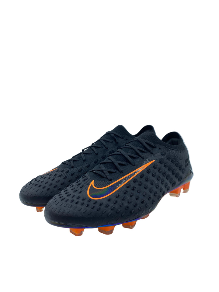 Nike Phantom Ultra Venom - Size 46