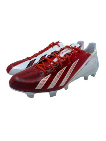 Adidas F50 Adizero Messi - Size 41 1/3
