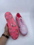 Nike Tiempo Legend 10 - Size 44