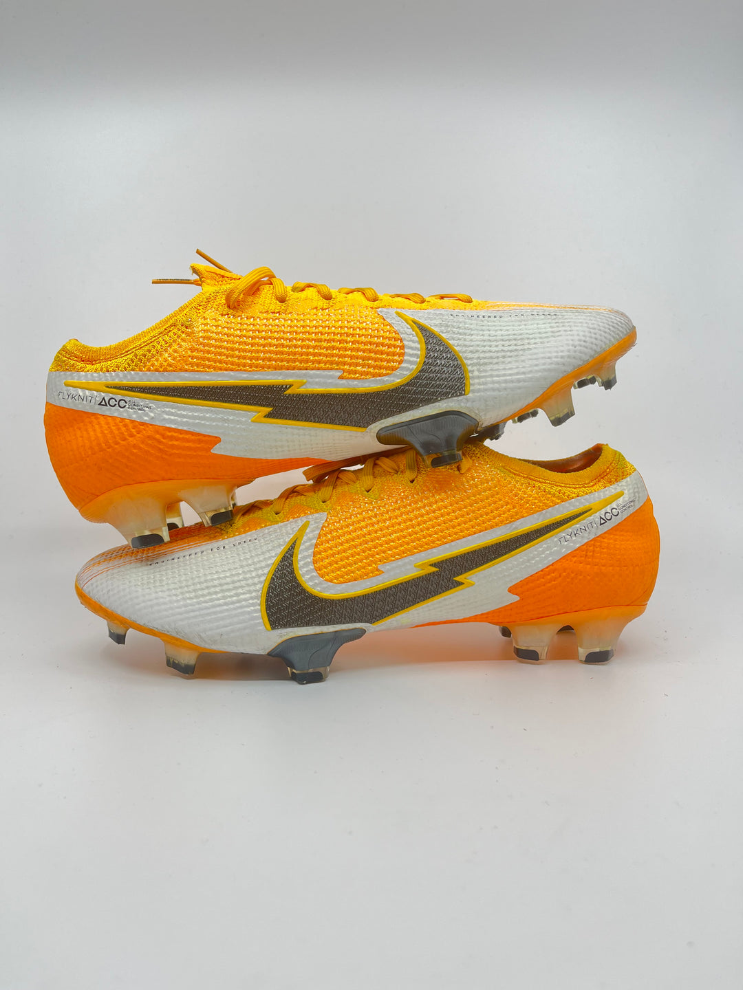 Nike Mercurial Vapor 13 - Size 44