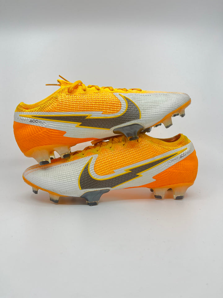 Nike Mercurial Vapor 13 - Size 44
