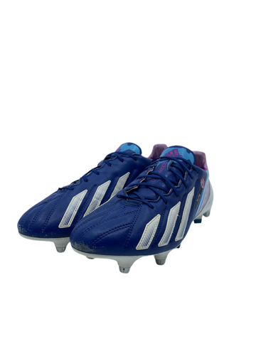 Adidas F50 Adizero - Size 42