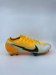 Nike Mercurial Vapor 13 - Size 43