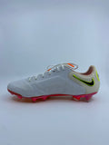 Nike Tiempo Legend 9 - Size 41