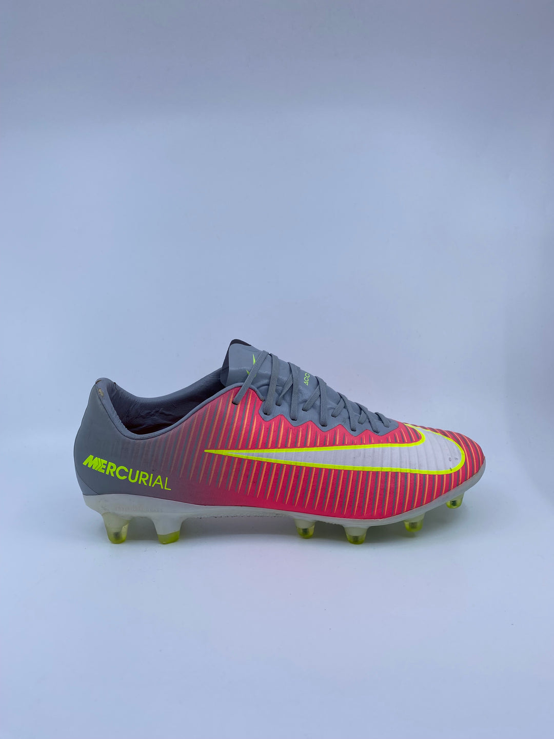 Nike Mercurial Vapor XI - Size 40,5